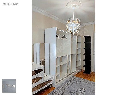 YEŞİLYURTTA 2 AYRI DAİRE SAHİBİNDEN 5+1 YENİLENMİŞ DUBLEX DAİRE - ANTALYA KEPEZ fotoğraf 23