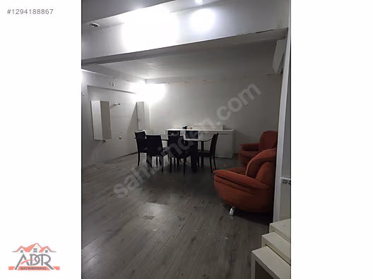 adapazarı çeşme meydanı ful eşyalı oturuma hazır 160 m2 satılık - SAKARYA ADAPAZARI fotoğraf 24