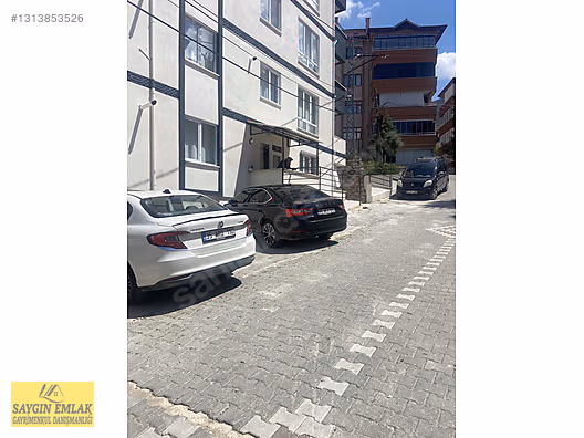 AMASYA MERKEZ KİRAZLIDERE MAH.EŞYALI KİRALIK 2+0 DAİRE - AMASYA MERKEZ fotoğraf 25