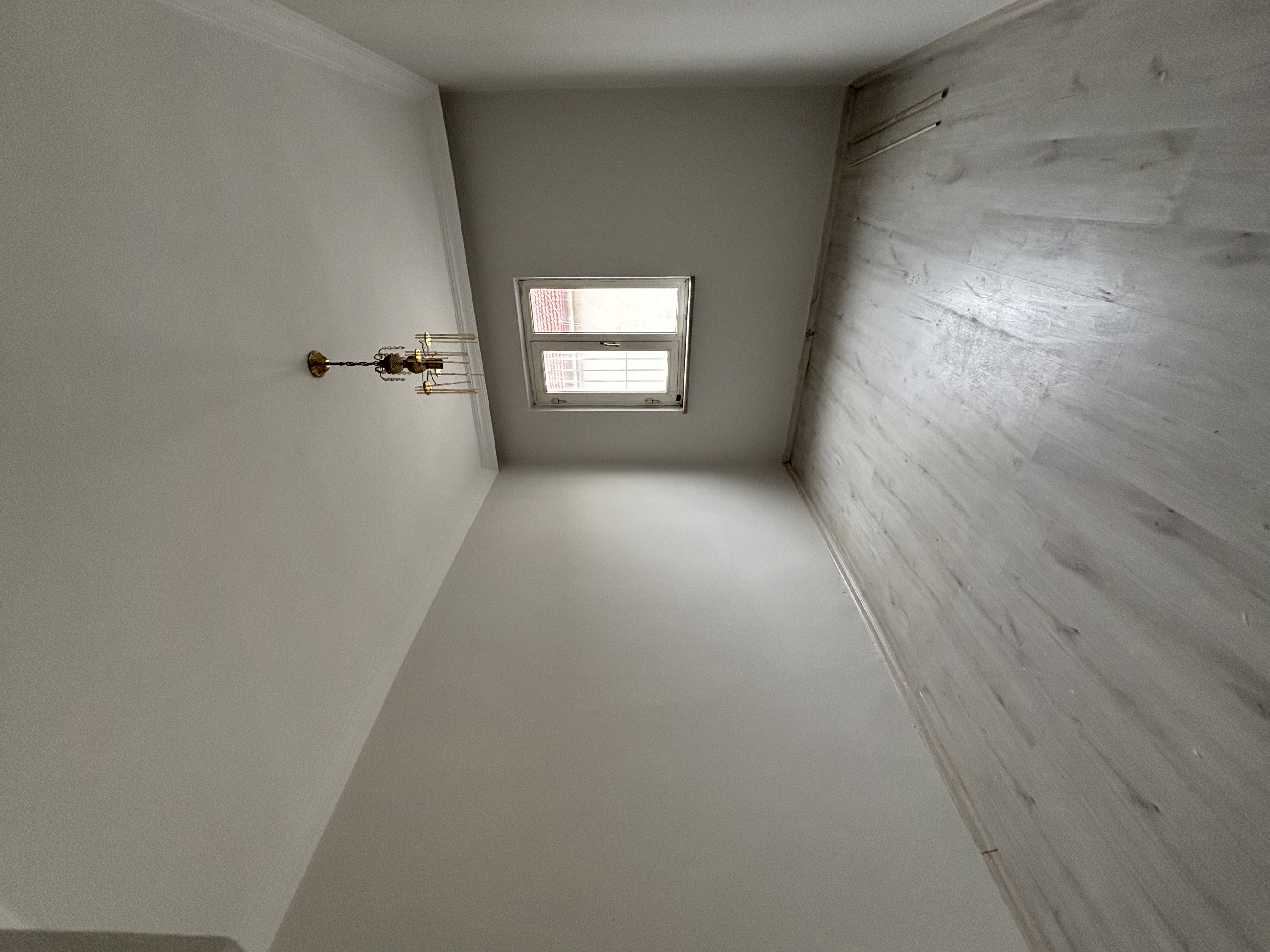Manisa Şehzadeler Alaybey Mahallesi 3+1 5. Kat Ful Özellikli - MANİSA ŞEHZADELER fotoğraf 8