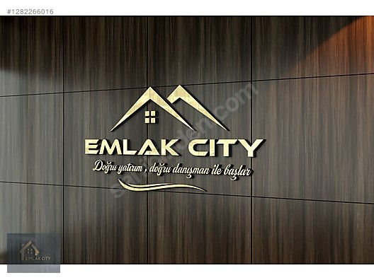 FIRSAT!! 16.968 M2 YOLA CEPHE (MERAYA KOMŞU KÖY MERKEZİNE YAKIN. - ERZURUM PASİNLER fotoğraf 3