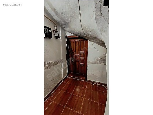 YATIRIMLIK MERKEZÎ KONUM HACİSİAYAM SATILIK 2+1 DOĞALGAZ KAPIDA - GİRESUN MERKEZ fotoğraf 17