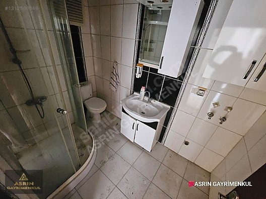 ANTALYA MANZARALI 4+1 DUBLEKS KİRALIK DAİRE - ANTALYA KEPEZ fotoğraf 15