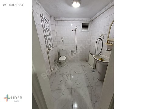 LİDER EMLAK'TAN GAZİMAHBUP MAHALLESİ'NDE 3+1 KİRALIK DAİRE - AMASYA MERZİFON fotoğraf 12