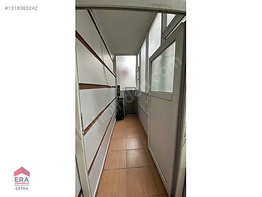 GAP MH. Kiralık eşyalı 1+1 - BATMAN MERKEZ fotoğraf 12