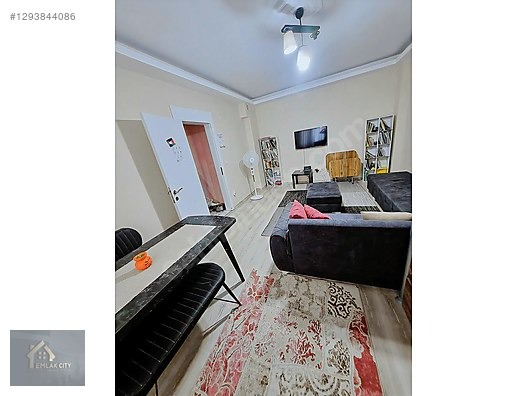 3+1 YENİ BİNA (2.KAT) HAVUZLU SİTE İÇE(ŞEHİR HASTAHANESİNE KOMŞU - YALOVA MERKEZ fotoğraf 18