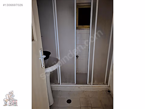 GÖZDE GAYRİMENKULDEN MERKEZİ KONUMDA SATILIK 3+1 DAİRE - BURSA OSMANGAZİ fotoğraf 23