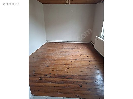 TİREBOLU EMLAKTAN KİRALIK 3+1DENİZ MANZARALI DAİRE - GİRESUN TİREBOLU fotoğraf 8