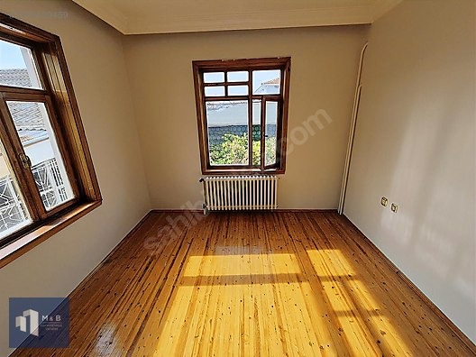 MERAM ESKİYOLDA-DEVLET HASTANESİ YAKINI-KİRALIK 3+1 BAHÇELİDAİRE - KONYA MERAM fotoğraf 21