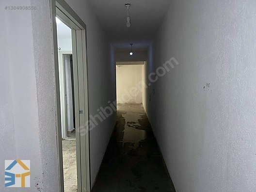 Kadıköy Hasanpaşa'da - Cadde Üstü 120 m² Bahçeli Satılık Dükkan - İSTANBUL KADIKÖY fotoğraf 15