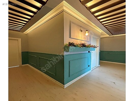 BEYLİKDÜZÜ KAVAKLI MERKEZ DE SATILIK 2+1 95m2 FIRSAT DAİRE - İSTANBUL BEYLİKDÜZÜ fotoğraf 36