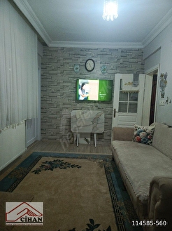 Bahçelievler Cumhuriyet - İSTANBUL BAHÇELİEVLER fotoğraf 3