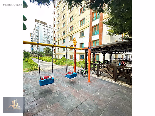 BEYLİKDÜZÜ MARMARA MAHALLESİN'DE SATILIK 3+1 GENİŞ DAİRE FIRSATI - İSTANBUL BEYLİKDÜZÜ fotoğraf 29