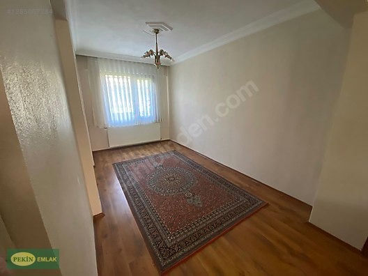 BAŞİSKELE SEYMEN'DE SATILIK 4+1 TRİPLEKS BAHÇELİ İKİZ VİLLA - KOCAELİ BAŞİSKELE fotoğraf 15