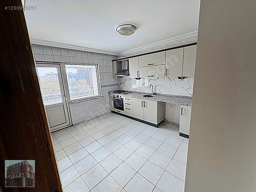 CAMİVASAT MAH SATILIK 3+1 DAİRE EDREMİT - BALIKESİR EDREMİT fotoğraf 20