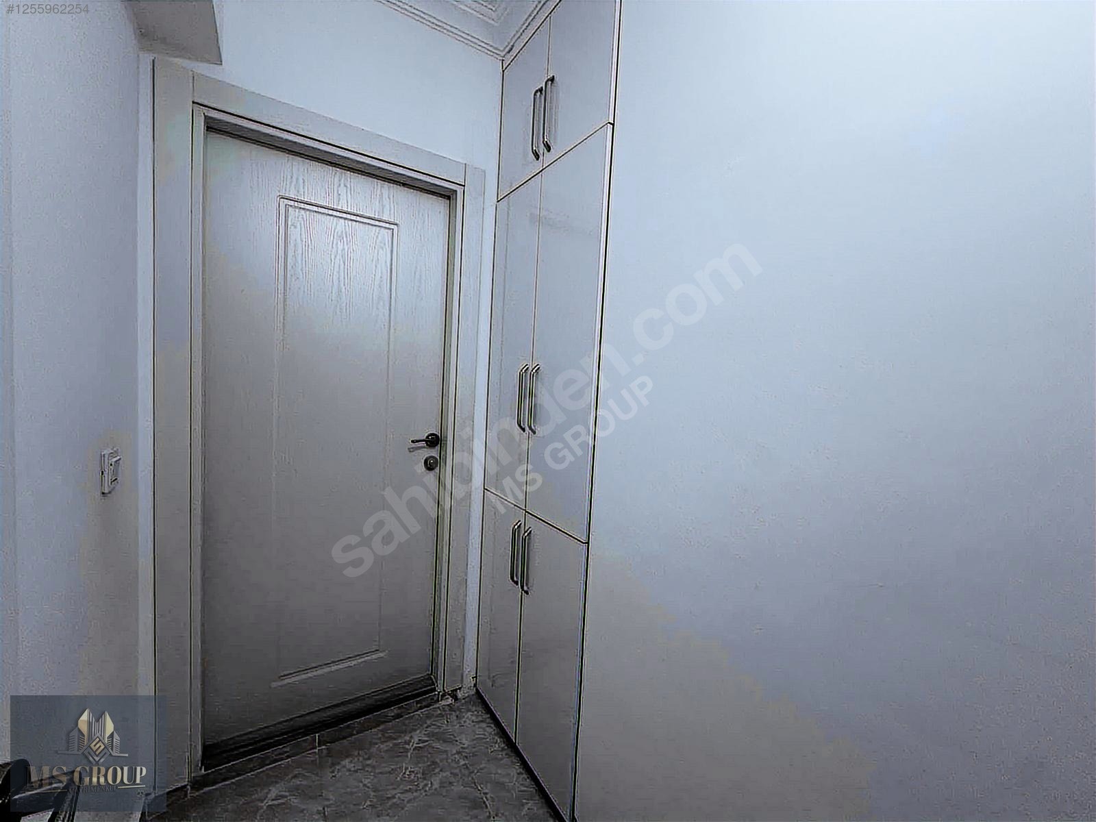 MS GROUP GAYRİMENKUL'DEN ALİBABA MAH 3+1 SATILIK DAİRE - SİVAS MERKEZ fotoğraf 35
