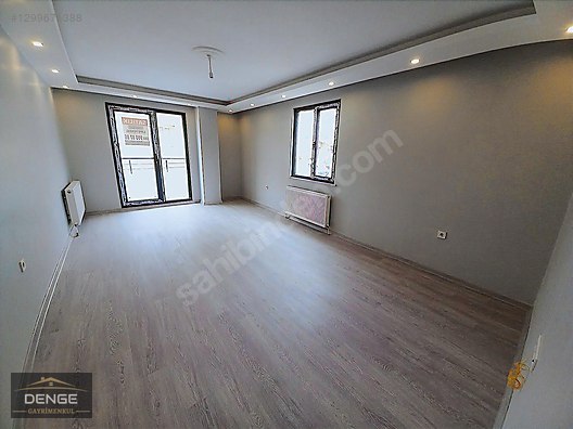DENGE'DEN DARICA'DA CADDE ÜZERİ SATILIK 4+1 LÜKS DULEKS - KOCAELİ DARICA fotoğraf 19
