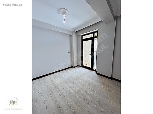 Pİ EMLAKTAN ÇAMLICA MAHALLESİNDE 2+1 YERDEN ISITMALI DAİRE! - ESKİŞEHİR TEPEBAŞI fotoğraf 9