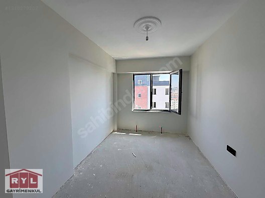 Yakacıkta Nezih Sitede 2+1 85m2 Satılık Daire - İSTANBUL KARTAL fotoğraf 56