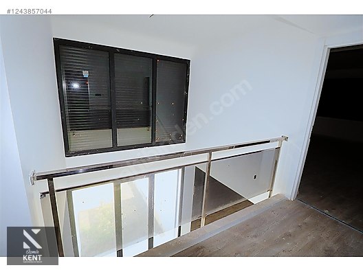 Kemalpaşa Çiniliköy Satılık 6+1 Villa 350 m2 - İZMİR KEMALPAŞA fotoğraf 39