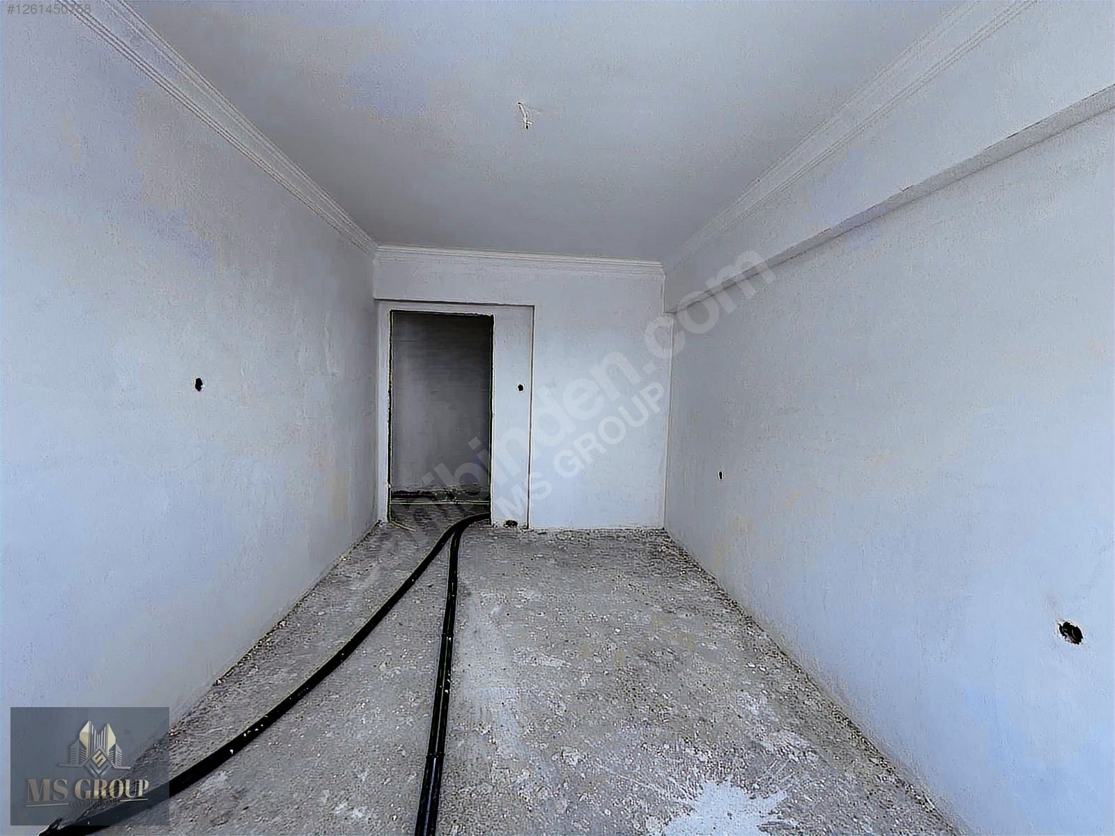 MS GROUP GAYRİMENKUL'DEN KILAVUZ MAHALLESİNDE SATILIK 3+1 DAİRE - SİVAS MERKEZ fotoğraf 14