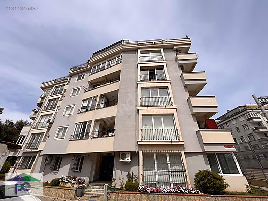 POLAT'TAN 4+1 220m2 VİLLALAR BÖLGESİNDE SAHİLE 3 DK MESAFEDE - İSTANBUL MALTEPE fotoğraf 6