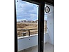 EMİR EMLAK GAYRİMENKULDEN SATILIK 2+1 ANAHTAR TESLİM YENİŞEHİR - KARS MERKEZ fotoğraf 2