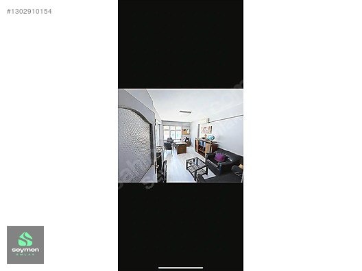 GÖLCÜK'TE SATILIK 2 DÜKKAN VE 1+1 OFİS - KOCAELİ GÖLCÜK fotoğraf 13