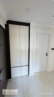 Antalya Demre Beymelek Mah. Lansmana Özel Sıfır 2+1 Daire! - ANTALYA DEMRE fotoğraf 14