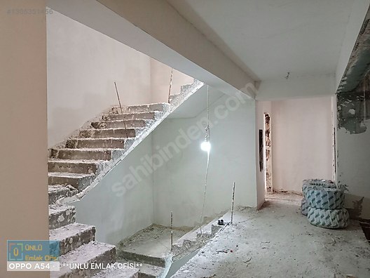 ÜNLÜ EMLAKTAN BUDAMIŞ MEVKİİNDE TEMMUZ TESLİM 2+1 LÜKS DAİRELER - KASTAMONU MERKEZ fotoğraf 46