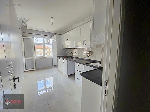DERİNCE İBNİ SİNA MAH SATILIK 3+1 DAİRE - KOCAELİ DERİNCE fotoğraf 6