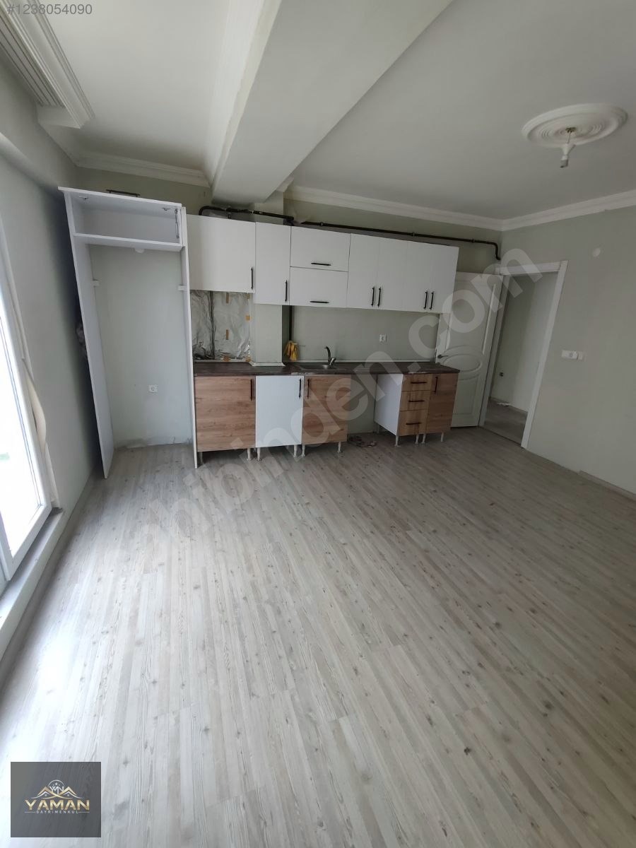 SİTE İÇERİSİNDE ARA KATTA BALKONLU SATILIK 1+1 DAİRE - KIRKLARELİ MERKEZ fotoğraf 16
