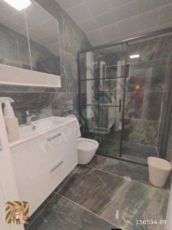 Kemer Çamyuva'da Satılık 640 MT arsa içinde Kelepir Villa - ANTALYA KEMER fotoğraf 29