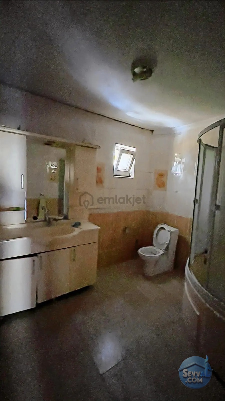 Sütlüce Mah. 6+1 Lüks Villamız Satılıktır - BALIKESİR ALTIEYLÜL fotoğraf 2