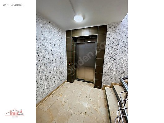 İMİR EMLAK'TAN PROTOKOL YOLUNDA YENİ BİNA 4+1 ÇİFT BANYO ASANSÖR - ANKARA PURSAKLAR fotoğraf 31