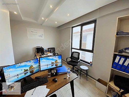 Pİ GAYRİMENKUL'den ERTUĞRULGAZİ'de 4+1 SIFIR DAİRE - ESKİŞEHİR TEPEBAŞI fotoğraf 5