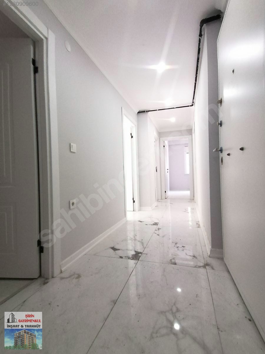 GÜZELYALI MERKEZDE SATILIK 3+1 2.KATTA SIFIR ÇARŞI İÇERİSİNDE - İSTANBUL PENDİK fotoğraf 7