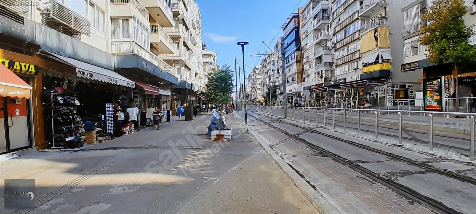 İlan Resmi