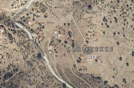Alaşehir 'de Emsallerinin % 40 altında Sadece bugüne özel - MANİSA ALAŞEHİR fotoğraf 3