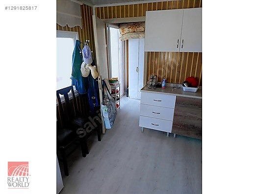 FIRSAT! GÖLBAŞI OYACA DA PREFABRİK KONUTLU 620 M2 KONUT ARSASI - ANKARA GÖLBAŞI fotoğraf 10