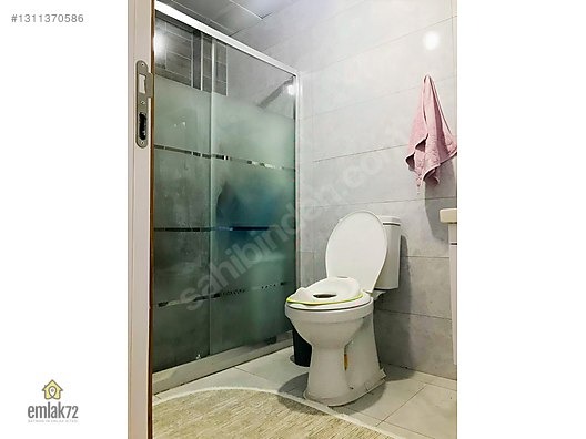 EMLAK 72 ' DEN KÜLTÜR MAHALLESİ'NDE SATILIK DAİRE - BATMAN MERKEZ fotoğraf 12