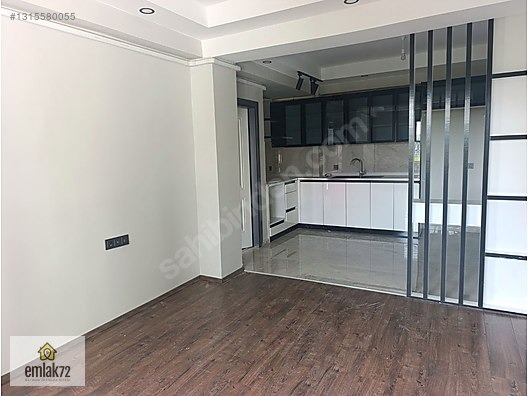 Emlak 72'den Tılmıs'te kiralık ultra lüks havuzlu 2+0 daire - BATMAN MERKEZ fotoğraf 12