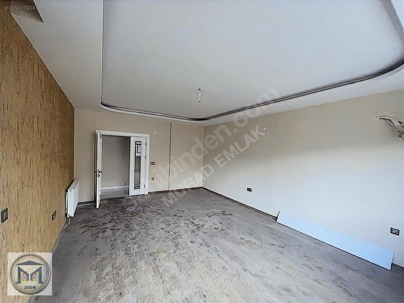 CENNETAYAĞI MAHALLESİ SATILIK 3+1 SİTE İÇERİSİNDE ÇOCUK PARKLI - BALIKESİR EDREMİT fotoğraf 29
