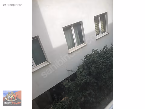 MURAT YILMAZ EMLAK'TAN B.DERE MAH.SATILIK STÜDYO (1+0) DAİRE - ESKİŞEHİR ODUNPAZARI fotoğraf 17