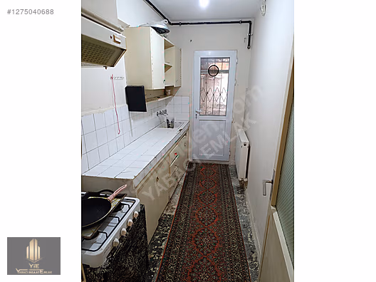 UYGUN FİYATLI AKINCILARDA 1+1 - MANİSA ŞEHZADELER fotoğraf 4