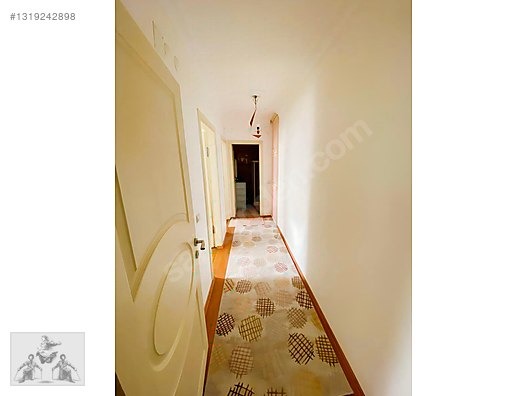 ULUKAVAK MAH 3+1DOGAL GAZLI AYRI MUTFAK ARA KATTA SATILIK - ÇORUM MERKEZ fotoğraf 2