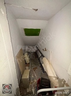 MERKEZDE KAÇIRILMAYACAK FIRSAT ! 4 Temmuz Mahallesi’nde 100 m² Geniş Vitrinli Sa - KOCAELİ KARAMÜRSEL fotoğraf 16
