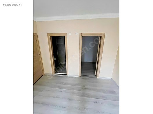ESPİYE 3+1 165 MK 4 KAT MUTFAK KOMBİ MEVCUT 5 YILLIK - GİRESUN ESPİYE fotoğraf 12