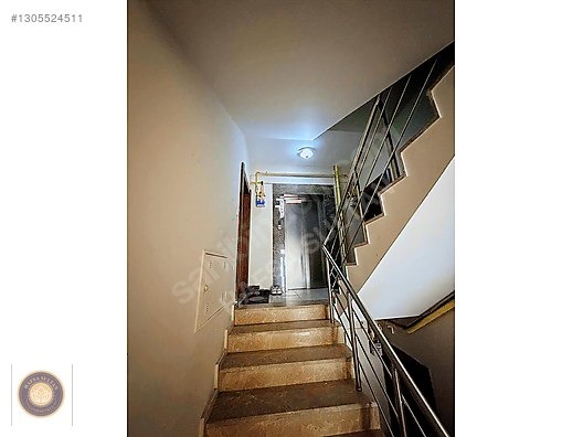 SATILIK 1+1 DAİRE VE OFİS OLARAK KULLANILIR CADDE ÜSTÜNDE - BURSA KESTEL fotoğraf 33