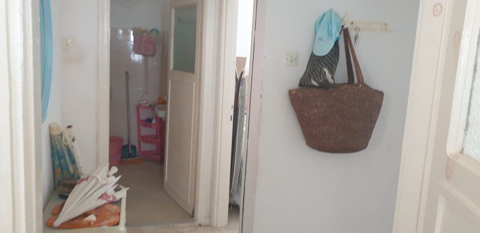 SİLİFKE ATAKENT SUSANOĞLUNDA SATILIK 2+1 DAİRE - MERSİN SİLİFKE fotoğraf 12